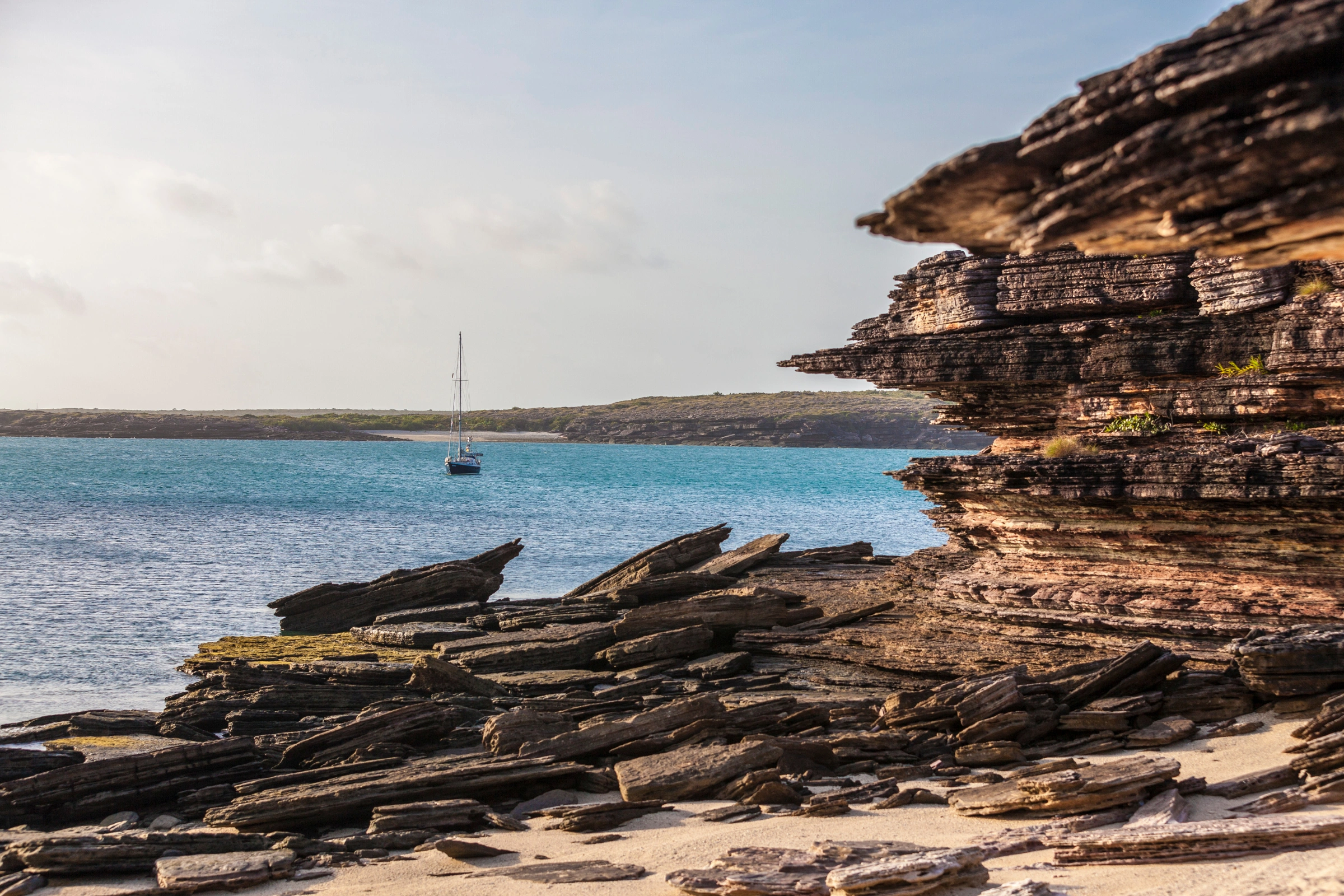 Wessel_Islands[1].webp